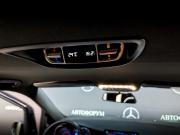 Mercedes-Benz V-Класс III (W447) Рестайлинг Москва  - изображение 57