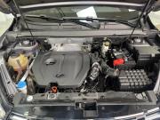 Chery Tiggo 8 I Рестайлинг Красноярск  - изображение 24