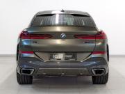 BMW X6 III (G06) Санкт-Петербург  - изображение 36