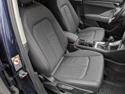 Audi Q3 II (F3) Москва  - изображение 53