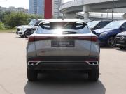 Omoda C5 I Рестайлинг Москва  - изображение 26