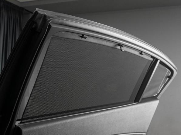 Kia Quoris I с пробегом 2013 года, цена 2 369 000 рублей, 189604 км, седан, Автокод Объявления
