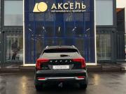 Haval Jolion I Архангельск  - изображение 26