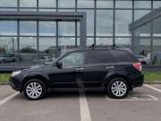 Subaru Forester III Рестайлинг Москва  - изображение 26