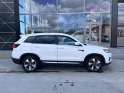 Changan CS75 I Рестайлинг Новосибирск  - изображение 21