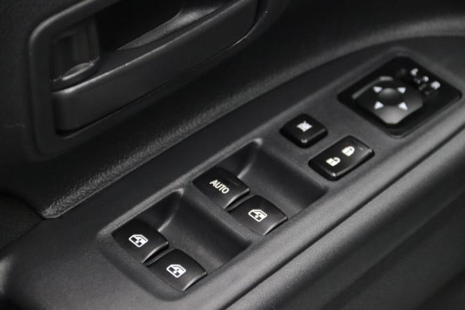 Mitsubishi Outlander III Рестайлинг 2 с пробегом 2016 года, цена 1 935 350 рублей, 118818 км, внедорожник, Автокод Объявления