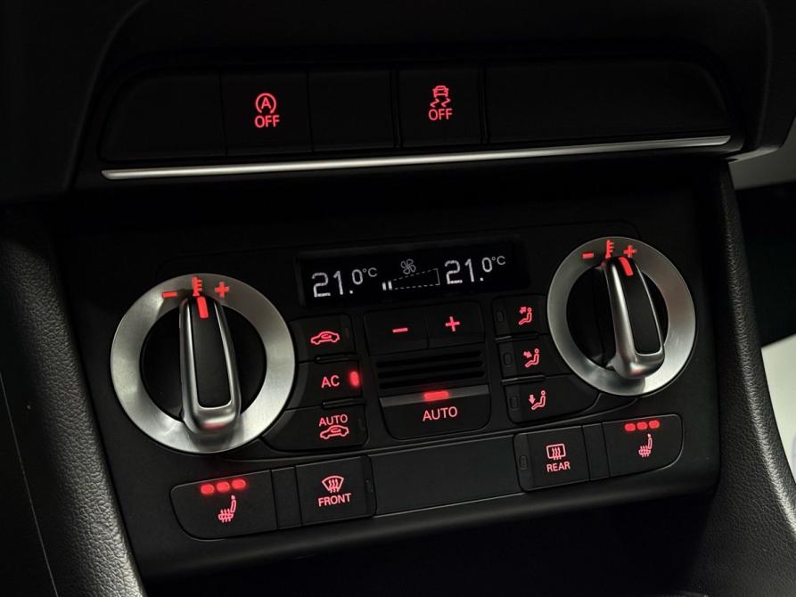 Audi Q3 I (8U) Ижевск  - изображение 18