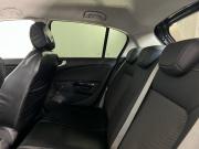 Opel Corsa D Архангельск  - изображение 36