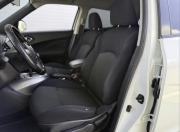 Nissan Juke I Ставрополь  - изображение 42