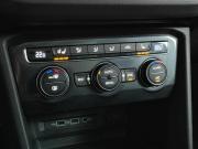 Volkswagen Tiguan II Москва  - изображение 44