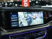 Hongqi H9 I Санкт-Петербург  - изображение 61