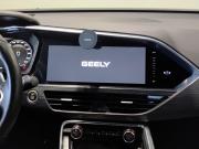 Geely Tugella I Рестайлинг Казань  - изображение 40