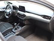 Ford Focus IV Санкт-Петербург  - изображение 31