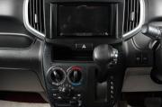 Suzuki Solio III Тюмень  - изображение 34