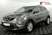 Nissan Qashqai II Нижний Новгород  - изображение 26