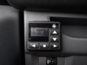 Opel Vivaro C Краснодар  - изображение 42