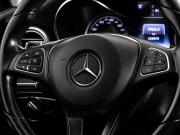 Mercedes-Benz C-Класс IV (W205) Санкт-Петербург  - изображение 42