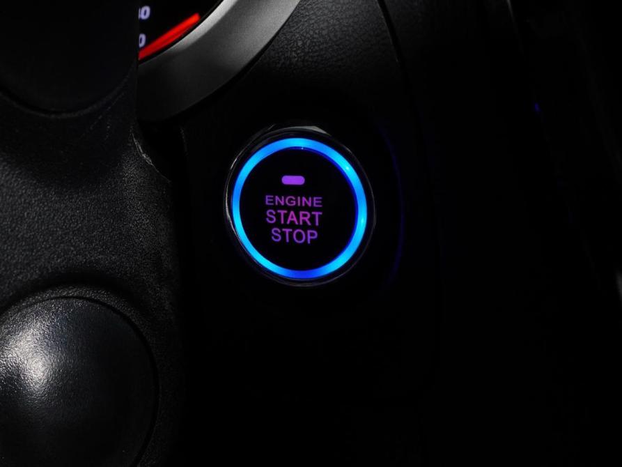 Nissan Juke I Минеральные Воды  - изображение 16