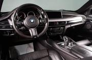 BMW X6 II (F16) Сургут  - изображение 32
