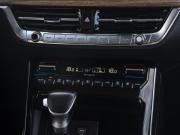 Kia Mohave I Рестайлинг 2 Москва  - изображение 38