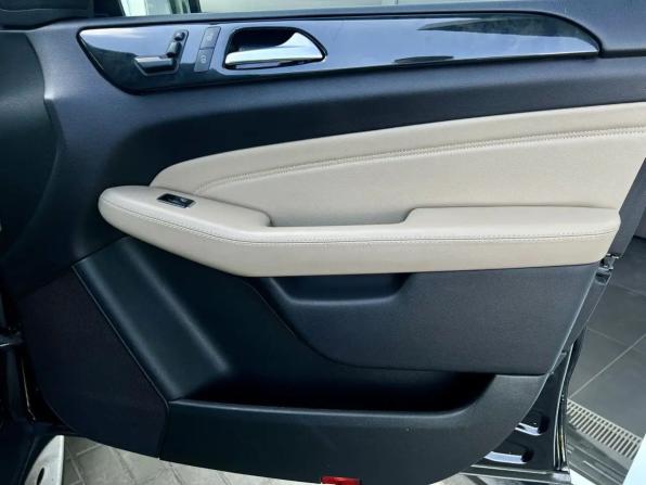Mercedes-Benz M-Класс III (W166) с пробегом 2015 года, цена 2 450 000 рублей, 177899 км, внедорожник, Автокод Объявления