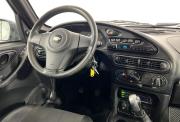 Chevrolet Niva I Рестайлинг Нижний Новгород  - изображение 37