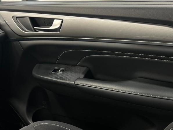 Haval M6 II с пробегом 2023 года, цена 1 760 000 рублей, 22000 км, внедорожник, Автокод Объявления