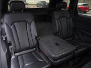 Audi Q7 II (4M) Санкт-Петербург  - изображение 67