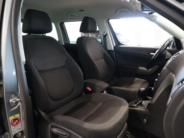 Skoda Yeti I с пробегом 2012 года, цена 829 000 рублей, 173058 км, внедорожник, Автокод Объявления