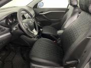 Lada (ВАЗ) Vesta I Воронеж  - изображение 32