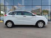 Lada (ВАЗ) XRAY I Ижевск  - изображение 27