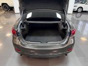 Mazda 6 III (GJ) Рестайлинг Тверь  - изображение 28