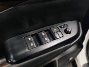 Toyota Highlander III (XU50) Ставрополь  - изображение 44