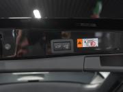 Toyota RAV4 VI (XA60) Москва  - изображение 53