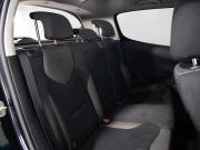 Peugeot 308 I Рестайлинг Санкт-Петербург  - изображение 29