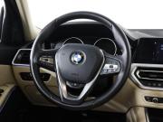 BMW 3 серии VII (G2x) Химки  - изображение 31