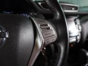 Nissan Qashqai II Воронеж  - изображение 46