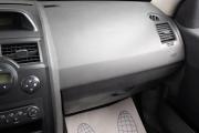 Renault Megane II Рестайлинг Оренбург  - изображение 30