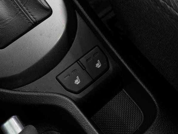 Kia Rio III Рестайлинг с пробегом 2015 года, цена 1 069 000 рублей, 95113 км, седан, Автокод Объявления