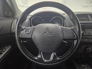 Mitsubishi ASX I Рестайлинг 2 Тольятти  - изображение 36