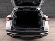 Omoda C5 I Рестайлинг Екатеринбург  - изображение 23