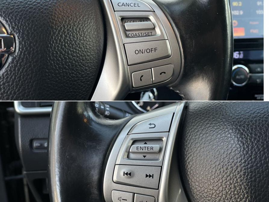 Nissan Qashqai II Тамбов  - изображение 19