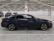 Kia K5 III Казань  - изображение 30