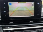 Geely Emgrand II Альметьевск  - изображение 46
