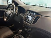 Hyundai Creta I Тверь  - изображение 27