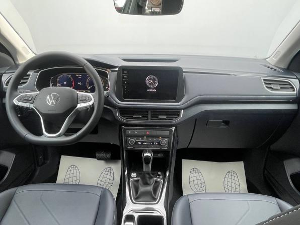Volkswagen Tharu XR с пробегом 2026 года, цена 3 100 000 рублей, 32 км, внедорожник, Автокод Объявления