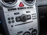 Opel Corsa D Рестайлинг II Волгоград  - изображение 25