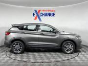 Geely Coolray I Нижний Новгород  - изображение 27