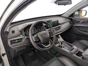 Chery Tiggo 8 I Рестайлинг Москва  - изображение 46