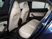 Mazda 3 IV (BP) Минеральные Воды  - изображение 30